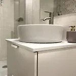 With Parking Space Banjol, Rab - 11082 Appartamento *