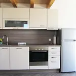 With Parking Space Banjol, Rab - 11082 Appartement