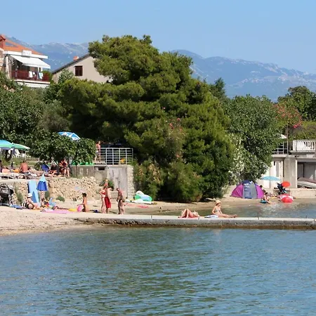 With Parking Space Banjol, Rab - 11082 Banjol