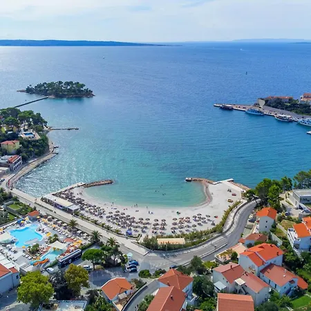 With Parking Space Banjol, Rab - 11082 Banjol