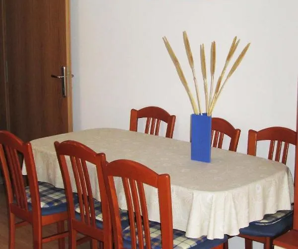 With Parking Space Banjol, Rab - 11082 Banjol