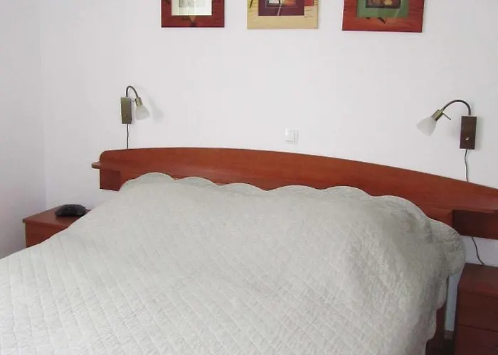 With Parking Space Banjol, Rab - 11082 * Banjol