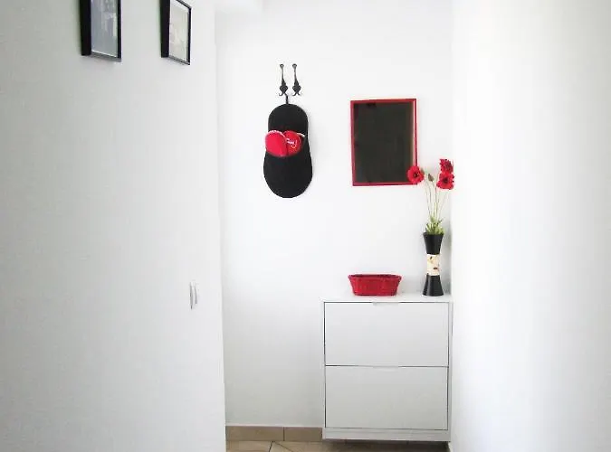 With Parking Space Banjol, Rab - 11082 Banjol