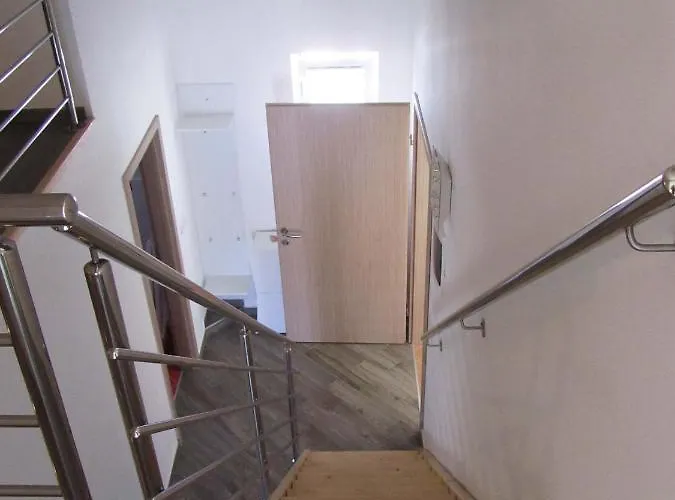 With Parking Space Banjol, Rab - 11082 *