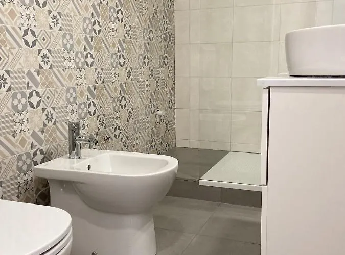 With Parking Space Banjol, Rab - 11082 Banjol